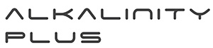 ALKALINITY PLUS